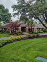 Golf Course Home - New Listing - B&B