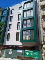 AMIZADE APARTAMENTO - Ferienwohnung