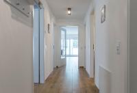 living TIMELESS- Happy Living Bodensee - Friedrichshafen - B&B Friedrichshafen