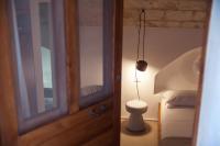 Camera Matrimoniale Comfort