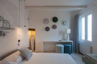 Suite Junior