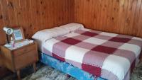 Diamantito - B&B Gualeguaychú