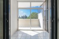 Le terrazze luxury apartament Ostuni - B&B