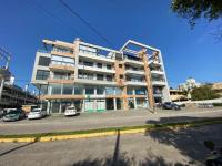 154 - Apartamento Vista Mar na Praia de Canto Grande - Ferienwohnung Bombinhas