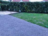 Joli appartement en duplex neuf à Saint-Josse - B&B