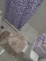 FERISADU - B&B Puerto Iguazú