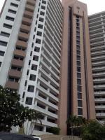 Beach Holiday - Ferienwohnung Cha-am