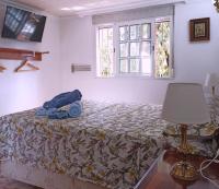 El Azahar - Ferienwohnung Sevilla