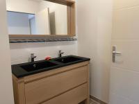 Casa con 3 Camere da Letto