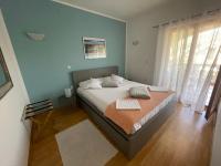 Appartement - Begane Grond