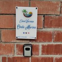 Onda Marina 2 - B&B