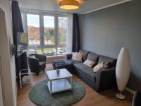 Sand & Meer - Tolles Schwimmbad - B&B Cuxhaven