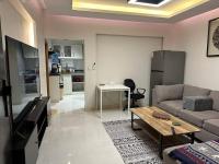 B&B Riyadh - Furniture Apartment vip 5 star - Bed and Breakfast Riyadh