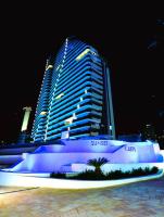 Benidorm Sunset Cliffs - Bed and Breakfast