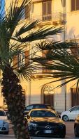 Suite Carducci Viareggio - B&B Viareggio