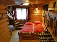 Family Room Nr 27