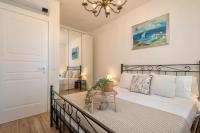 Delia's Home - B&B Alguer