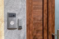 Delia's Home - B&B Alguer