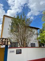 Casa de Maria - B&B