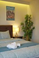 B&B Zaventem - Arku apartments Brussels Airport - Bed and Breakfast Zaventem