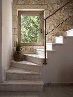 Avesta Private Villas - B&B Vlikhón