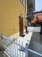 Casa Oasi - Chambres d’hôtes