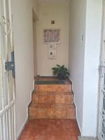 B&B Juiz de Fora - Apartamento Progresso - Bed and Breakfast Juiz de Fora