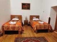 B&B Cusco - Casa San Pedro Cusco - Bed and Breakfast Cusco