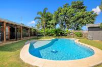 The Hideaway - B&B Bargara