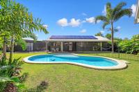 B&B Bargara - The Hideaway - Bed and Breakfast Bargara