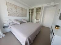 Apartamento Hoomtur Marbella - B&B Marbella