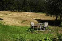 Jølster Lake View - B&B Årdal