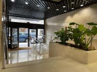 Bernabéu Loft Moderno - B&B Madrid