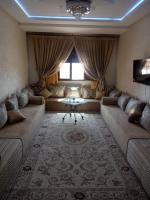 B&B Ouarzazate - ouarzazate - Bed and Breakfast Ouarzazate