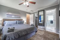 Haus mit 5 Schlafzimmern