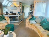 B&B Cowes - Solent Village 11-uk44102 - Bed and Breakfast Cowes