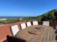 The Lighthouse - B&B