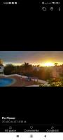 Garden City - Chambres d’hôtes
