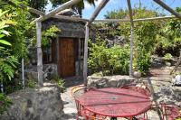 Finca El Lance - B&B