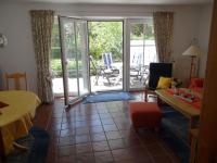 Achtern-Diek-3 - B&B Brösum