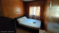 B&B Baguio - Kochimoto Guesthouse - Bed and Breakfast Baguio