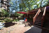 Private Room, Walk To Hosp, Fenway, Bu, Transport - B&B