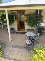 Barossa Garden Homestay - B&B
