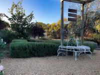 Barossa Garden Homestay - Ferienwohnung Williamstown