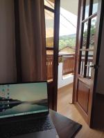 Yaku Wasi - B&B Leymebamba