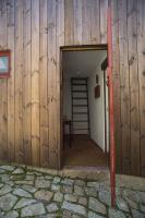Suite Duplex
