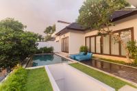 Villa Venta by Maheswara - B&B Uluwatu