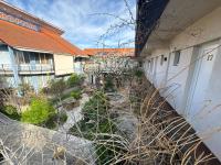 Pensiunea Drobeta - B&B Drobeta-Turnu Severin