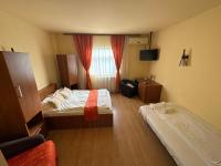 B&B Drobeta Turnu-Severin - Pensiunea Drobeta - Bed and Breakfast Drobeta Turnu-Severin