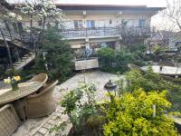 Pensiunea Drobeta - B&B